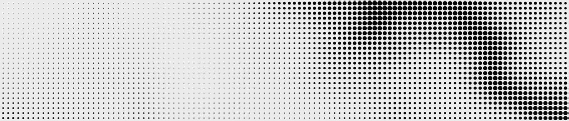 patterned background for black friday. Black Friday has ended Sign up to get the latest exclusive skincare offers or take a look