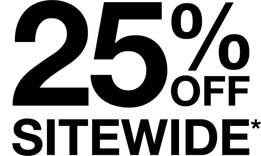 10% off when you spend £50+, 15% off when you spend £70+, 20% off when you spend £100+