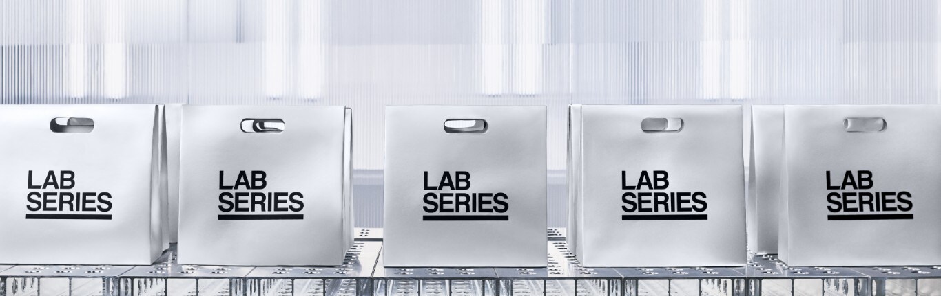 GIFT SETS FOR HIM