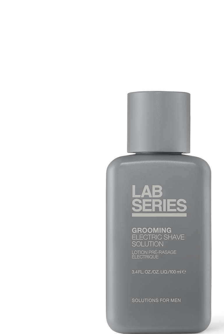 Lab Series | Skincare For Men & Men's Grooming Products