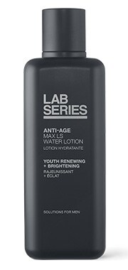 MAX LS WATER LOTION