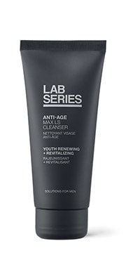 MAX LS CLEANSER