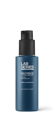 REPAIR SERUM