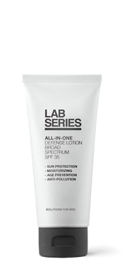 DEFENSE LOTION SPF 35