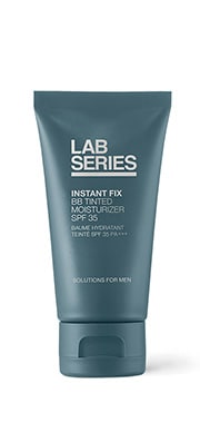 Photos - Sun Skin Care LAB SERIES bb Tinted Moisturiser spf 35 Pa+++ Instant fix - 50ml PROD91478 