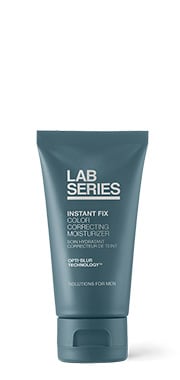 COLOUR CORRECTING MOISTURISER