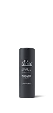 MAX LS SERUM