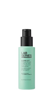 RESURFACING & MATTIFYING LIGHTWEIGHT EMULSION