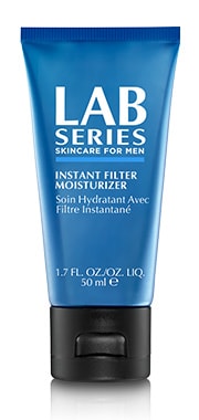 Instant Filter Moisturizer