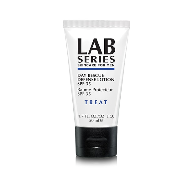 Day Rescue Defense Lotion SPF 35