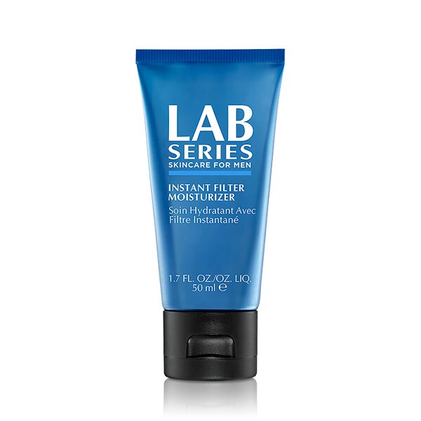 Instant Filter Moisturizer