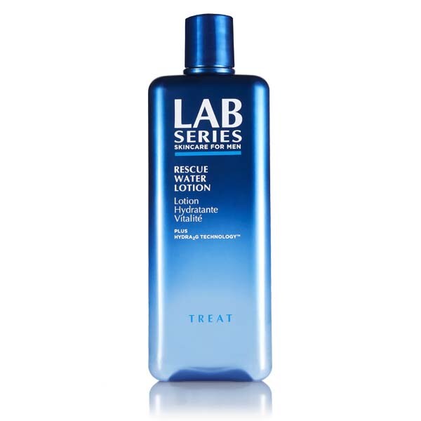 Rescue Water Lotion | Lab Series