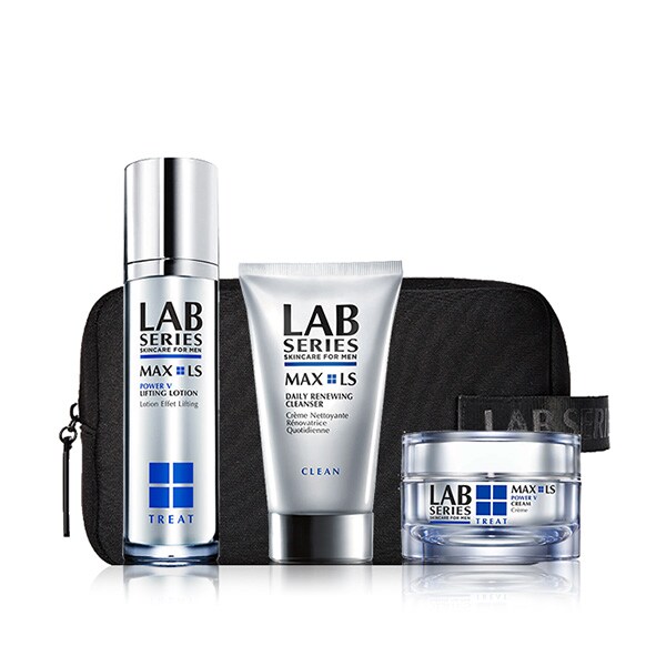 skincare ls