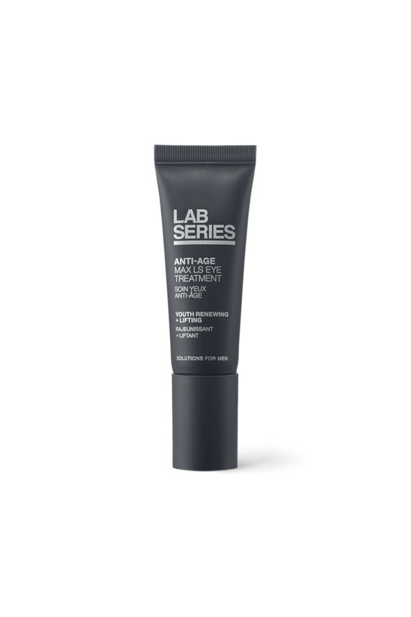 15ml | max ls eye treatment
