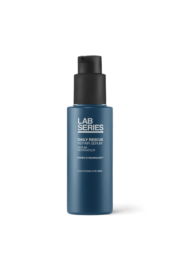 50ml | repair serum