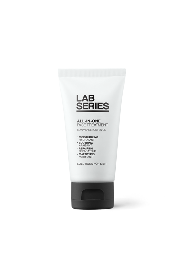 50ml | face treatment