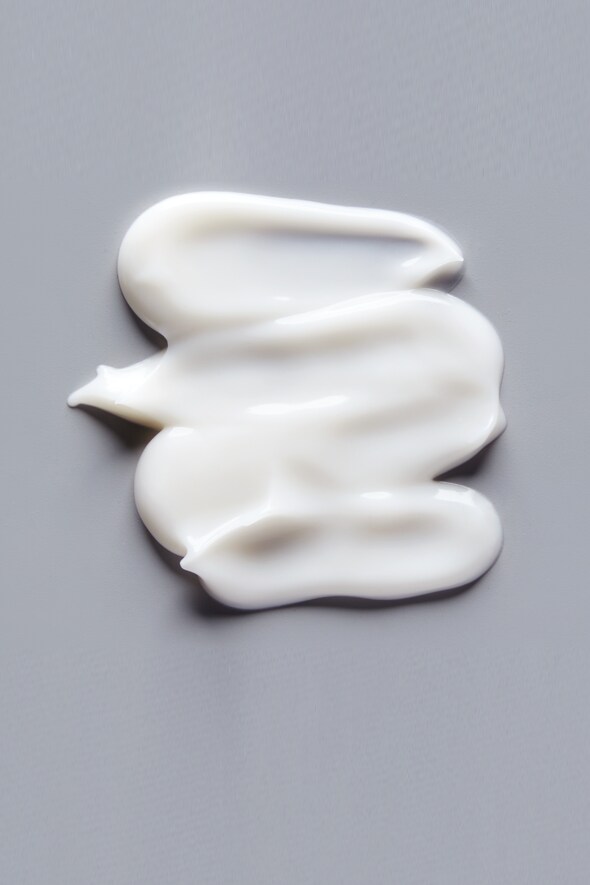50ml | face treatment