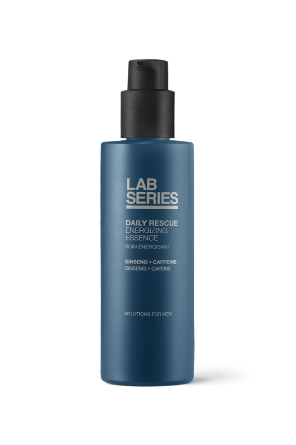 ENERGISING ESSENCE