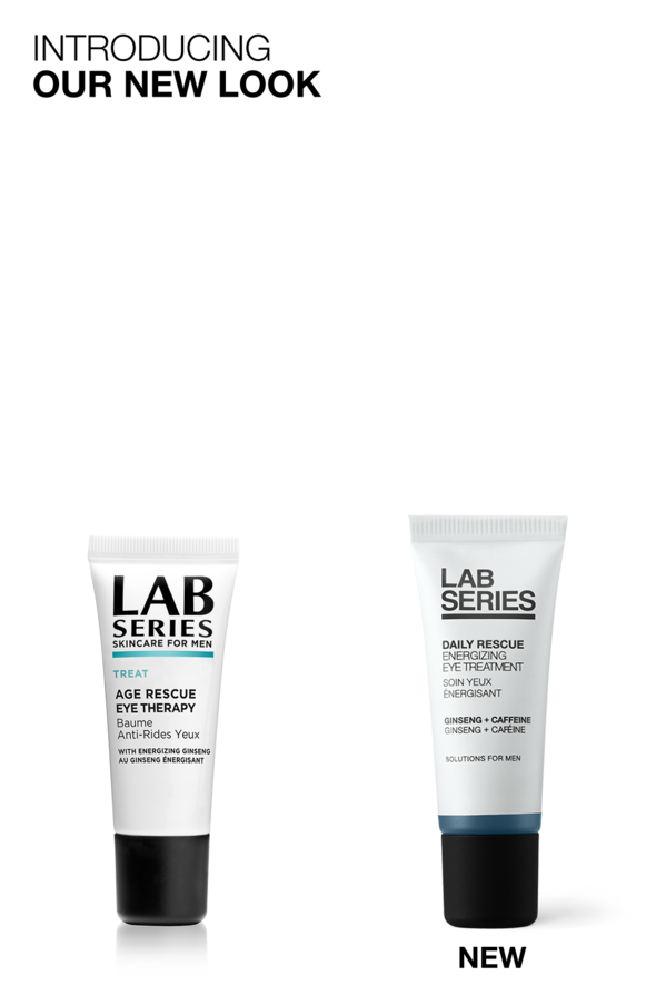 15ml | energising eye treatment