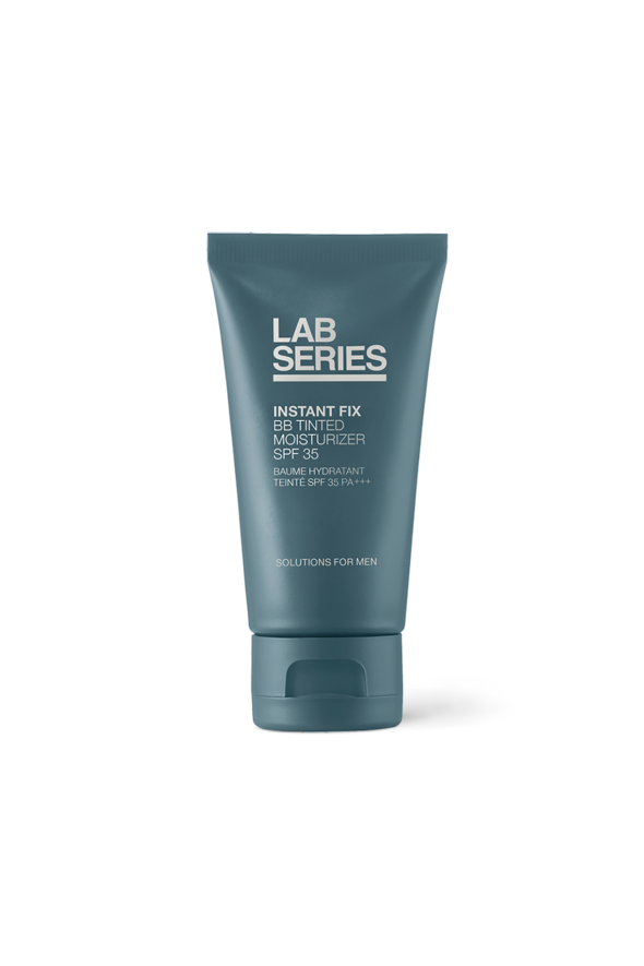 50ml | bb tinted moisturiser spf 35 pa+++ 