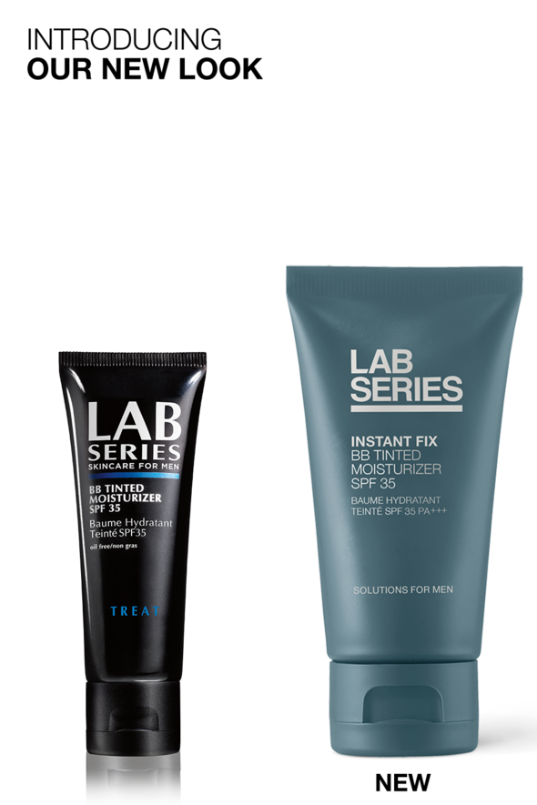 50ml | bb tinted moisturiser spf 35 pa+++ 