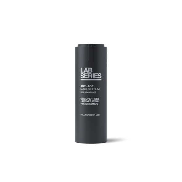 MAX LS SERUM