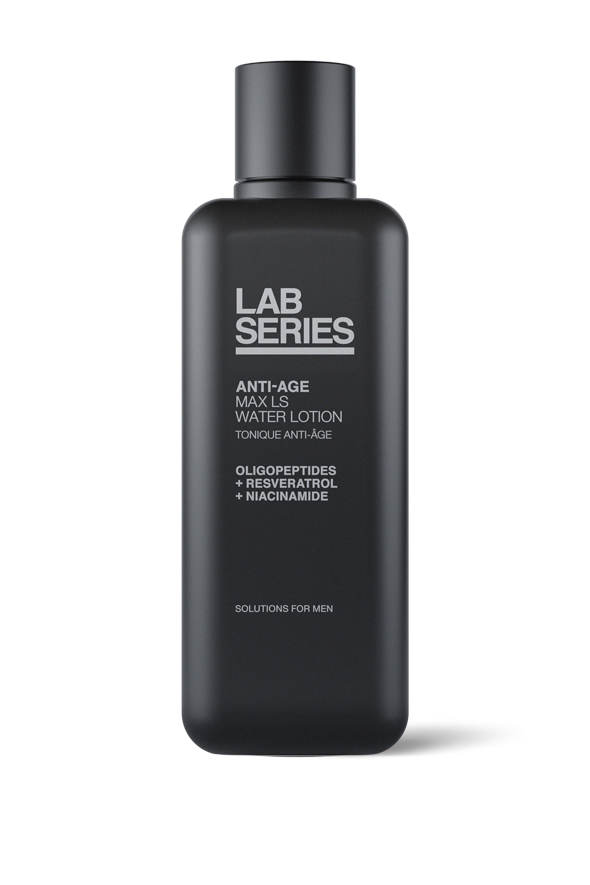 200ml | max ls water lotion