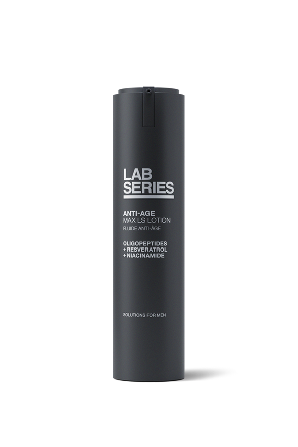 45ml | max ls lotion