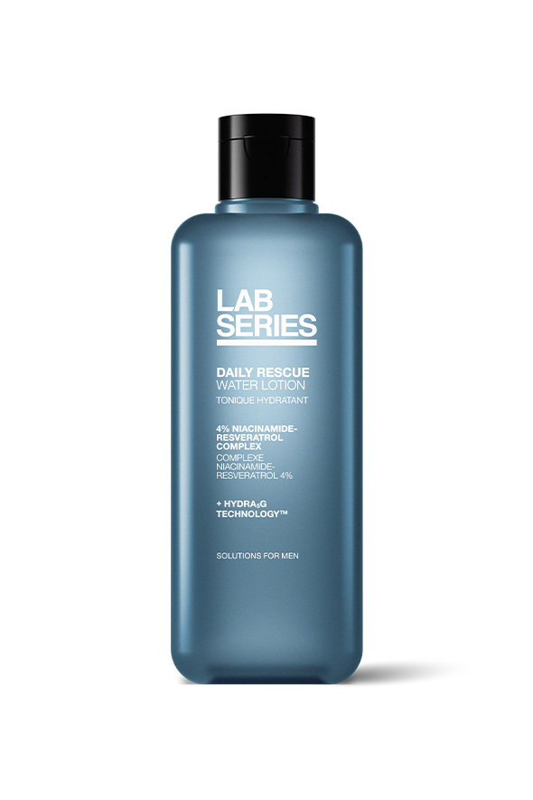 200ml | water lotion