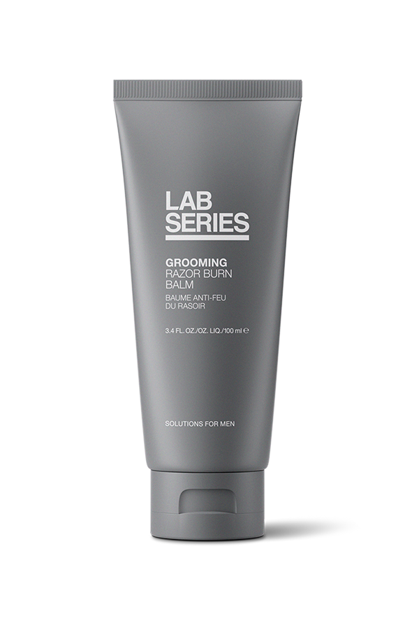 100ml | razor burn balm